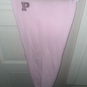 Pink Women's Skirt by PINK Victoria's Secret